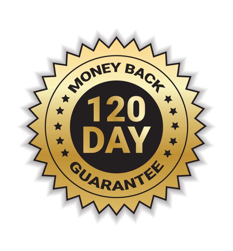 120daysmoneybackguarantee2.1 56283d98 a770 439a 85be 4355d4e97aba