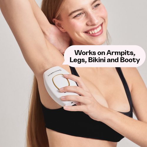 ArmpitsWoman min b9aa4d7e 032c 41d8 b68a 1ddef69a2641