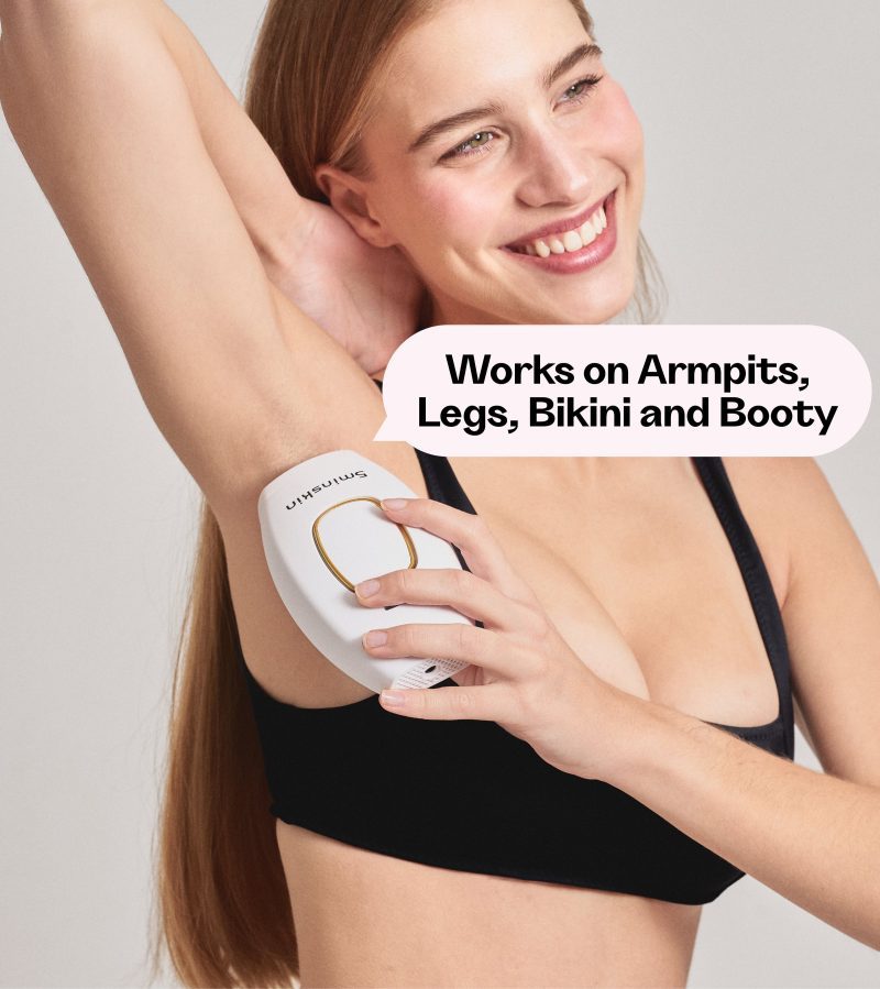 ArmpitsWoman min b9aa4d7e 032c 41d8 b68a 1ddef69a2641