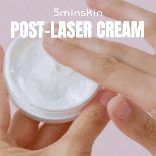 POST LASERCREAMGIF ezgif.com optimize