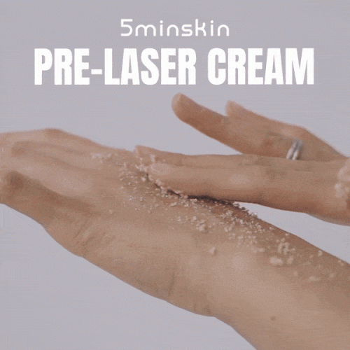 PRE LASERCREAMGIF ezgif.com optimize