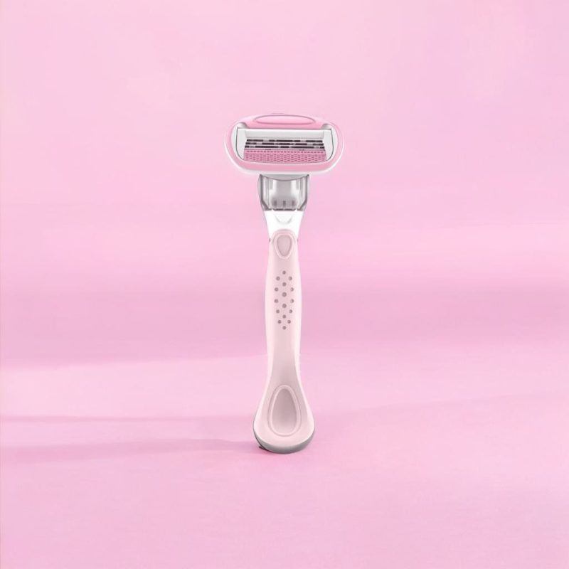 Razor Product Img 3